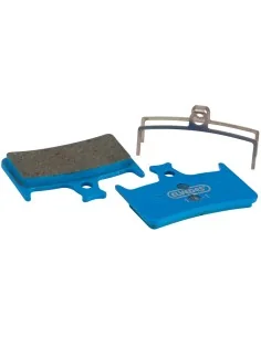 Schijfremblokken – Fietsonderdeel.com