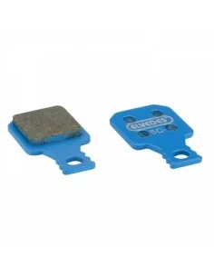 Schijfremblokken – Fietsonderdeel.com