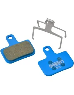 Schijfremblokken – Fietsonderdeel.com