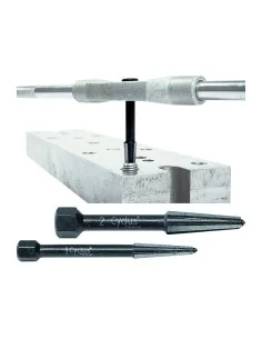 Diverse – Fietsonderdeel.com