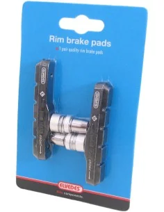 Velgremblokken – Fietsonderdeel.com 2