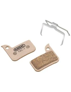 Schijfremblokken – Fietsonderdeel.com