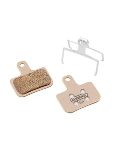 Schijfremblokken – Fietsonderdeel.com