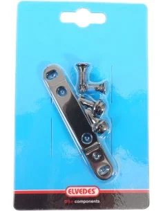 Montageadapters en bouten – Fietsonderdeel.com