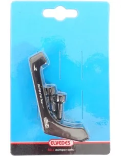 Montageadapters en bouten – Fietsonderdeel.com