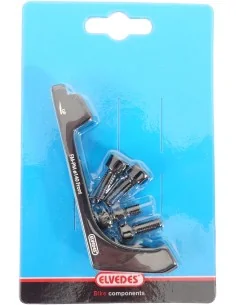 Montageadapters en bouten – Fietsonderdeel.com