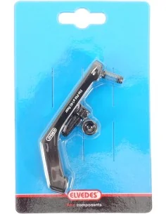 Montageadapters en bouten – Fietsonderdeel.com