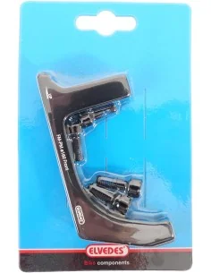 Montageadapters en bouten – Fietsonderdeel.com