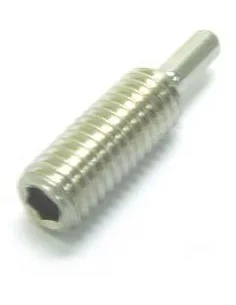 Fietsketting gereedschap – Fietsonderdeel.com