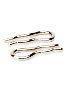 Schijfremblokken – Fietsonderdeel.com