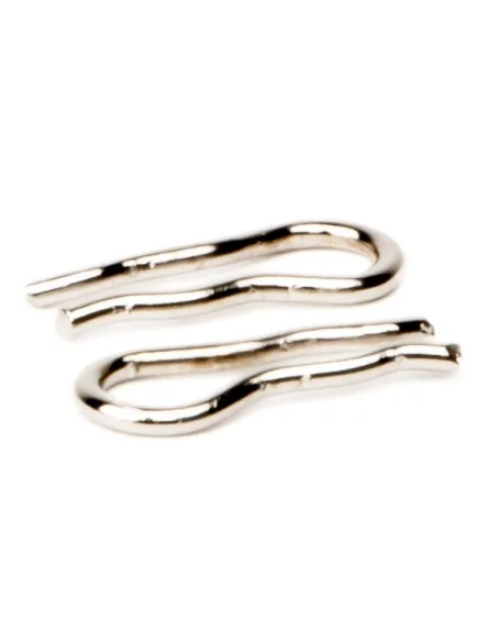 Schijfremblokset Elvedes gesinterd Shimano BR-M810