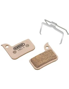 Schijfremblokken – Fietsonderdeel.com