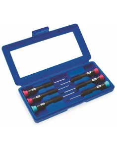 Schroevendraaiers – Fietsonderdeel.com