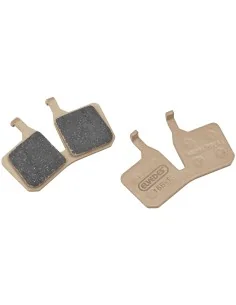 Schijfremblokken – Fietsonderdeel.com 2