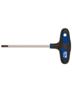 Sleutels – Fietsonderdeel.com