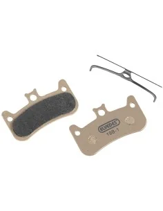 Schijfremblokken – Fietsonderdeel.com