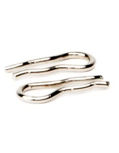 Schijfremblokken – Fietsonderdeel.com