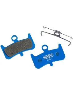 Schijfremblokken – Fietsonderdeel.com 2