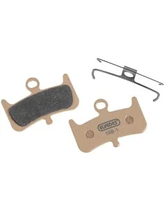 Schijfremblokken – Fietsonderdeel.com