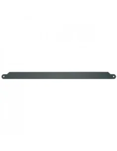 Zaagblad voor carbon CYCLUS