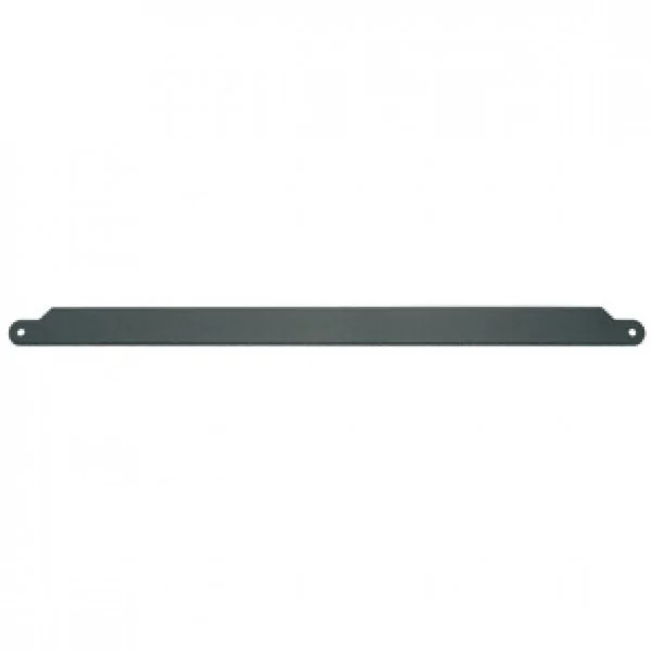 Zaagblad voor carbon CYCLUS