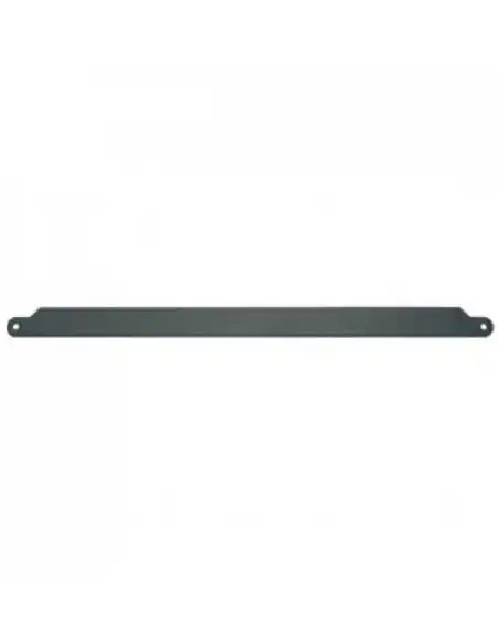 Zaagblad voor carbon CYCLUS