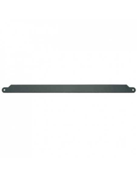 Zaagblad voor carbon CYCLUS