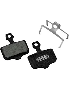 Schijfremblokken – Fietsonderdeel.com 2