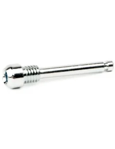 Schijfremblokken – Fietsonderdeel.com