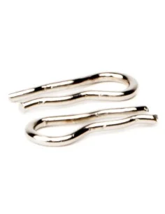 Schijfremblokken – Fietsonderdeel.com 2