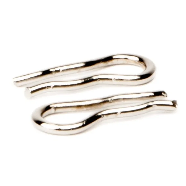 Schijfremblokset Elvedes Metalic Carbon Formula Mega /One / R1 / RX (10 paar)