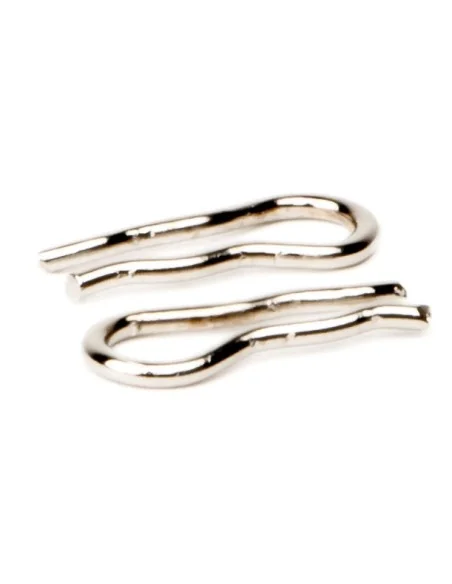 Schijfremblokset Elvedes Metalic Carbon Magura MT2, MT4, MT6, MT8 (10 paar)