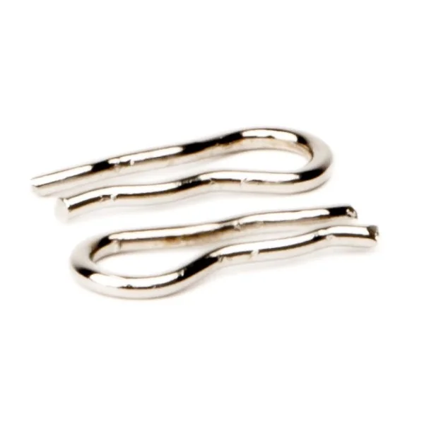 Schijfremblokset Elvedes Metalic Carbon Avid XO Trail, SRAM Guide