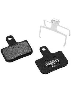 Schijfremblokken – Fietsonderdeel.com 2