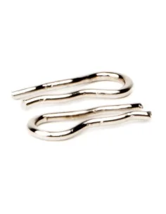 Schijfremblokken – Fietsonderdeel.com