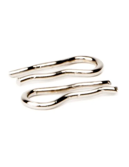 Schijfremblokset Elvedes Metalic Carbon Shimano Ultegra BR-RS805, BR-RS505