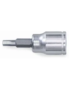 Sleutels – Fietsonderdeel.com