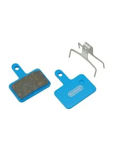 Schijfremblokken – Fietsonderdeel.com 2