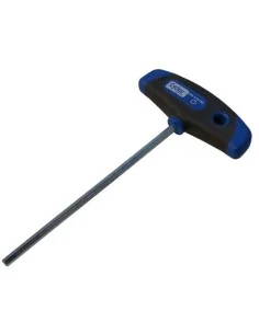 Sleutels – Fietsonderdeel.com