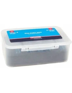 Schijfremblokken – Fietsonderdeel.com