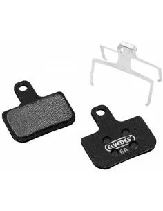 Schijfremblokken – Fietsonderdeel.com 2