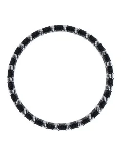 Onderdelen Shimano – Fietsonderdeel.com 2