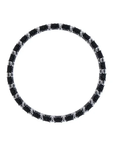 Kogelring H 3/16" x 26 Shimano SG-C3001-7C / 7R