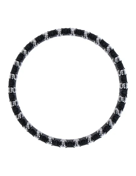 Kogelring H 3/16" x 26 Shimano SG-C3001-7C / 7R