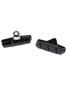 Velgremblokken – Fietsonderdeel.com