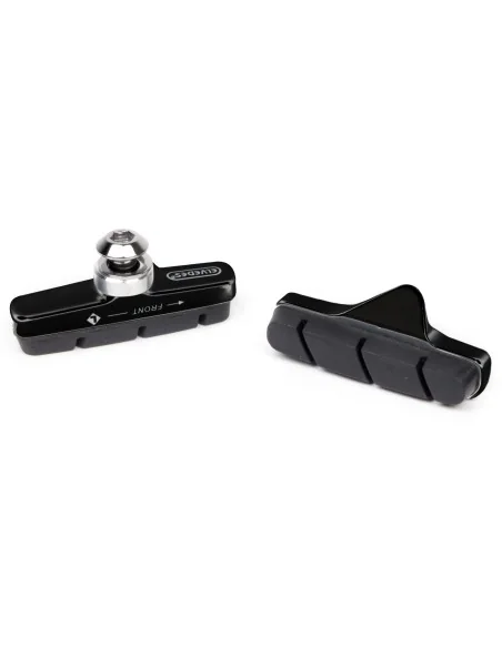 Velgremblokset Elvedes 55 mm met Aluminium Cartridge voor Campagnolo (op kaart)