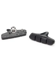 Velgremblokken – Fietsonderdeel.com