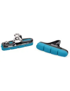 Velgremblokken – Fietsonderdeel.com