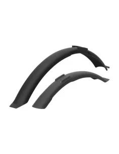 Spatborden – Fietsonderdeel.com