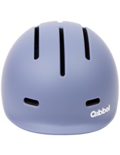 Kinder Fietshelm Qibbel XS (45-51 cm) - Ocean Blue 2
